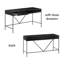 Bureau Ivywood-641114516