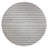 Scatter Row Non-Slip Outdoor Rug-949850843