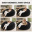 Bean Bag Chair-460882814