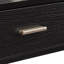 Console Phelim 45,9 po