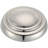 Ceiling Fan Downrod Couplers