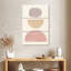 Avery Mesa Designs III-108668817