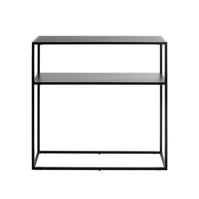 Statham 80cm Console Table
