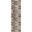 Washable Abstract Indoor Rug-2043129627-2043129636