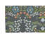 Tapis de porte d'intérieur Cecelia-803610358
