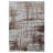 Machine Made Heatset Polyproplyene Area Rugs - Rectangle, Beige Color, Contemporary Modern Design, Low Pile Machine Made Area Rugs for Living Room, Bed Room-1512557130