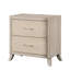 Table de chevet 1pc