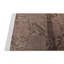 Tapis brun Howard
