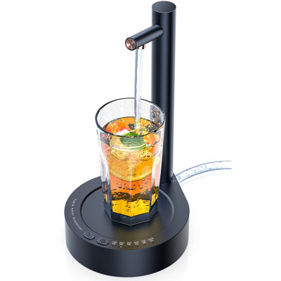 Compare Similar Items