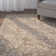 Montreal Hand Loomed Wool Floral Rug