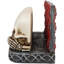 Figurine Denea Skulls