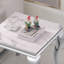 Table de bout Jeneine-1137833874