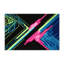 Tapis intérieur et extérieur fluorescent-1781230466