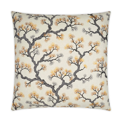 Matsu Pillow Cover & Insert
