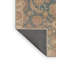 Tapis abstrait moderne 1681-1093363238