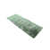Breeze Solid Colour Area Rug