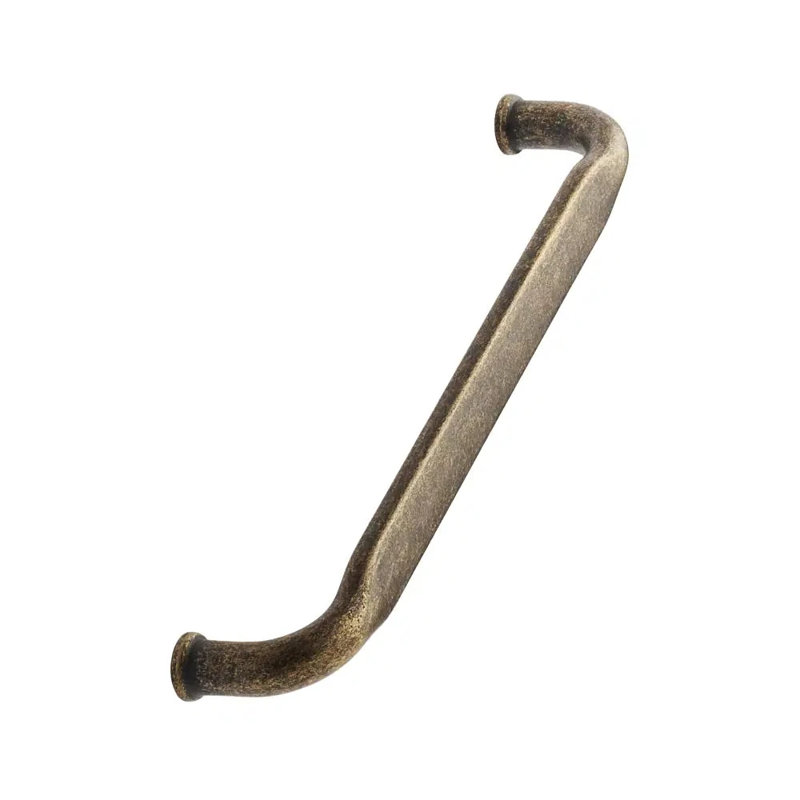 Gate AB Arch Pull