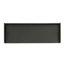 Bernardas Storage Bench