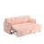 Pink Velvet is out of stock selected