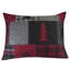 Ensemble de courtepointe «Your Lifestyle» par Donna Sharp-31051326