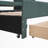 Upholstered Daybed-221354338