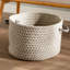 Panier de rangement Ashvith-1135045881-1135045824