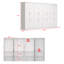 Armoire Milen