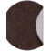 Tapis pour salle de bain Berger