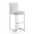 Element Stool-99078612-90542476-90542477