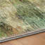 Tapis à poil long de qualité supérieure lavable à la machine ADS592-130442973-130442974