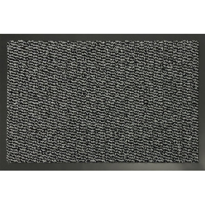 Aarib Doormat