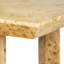 Easton Dining Table