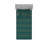 Microfiber Geometric Sheet Set-2125808978-2125809007
