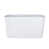 Glossy White is out of stock