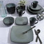 Dinnerware Set-297647006