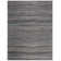 Mcnealy Performance Abstract Rug
