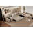 Upholstered Sectional Right Hand Facing-184632572-165039447