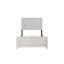 Lit double en bois-1645003330