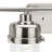 4 - Light Dimmable Vanity Light-689307275