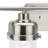 Audric 4 - Light Dimmable Vanity Light-689307275
