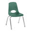 Chaise de classe empilable-129453397-129453400-129453410