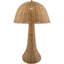 Lampe de table Cieana-226790638