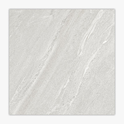 Archstone 24'' W x 24'' L Porcelain Singular Tile