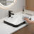 Bathroom Vessel Sink-122020749