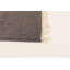 Hamisi Indoor Rug-1313521582