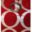 Riverton Room Darkening Curtain-35995617