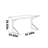 Friley