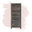 Commode 5 tiroirs Aulda-504097991
