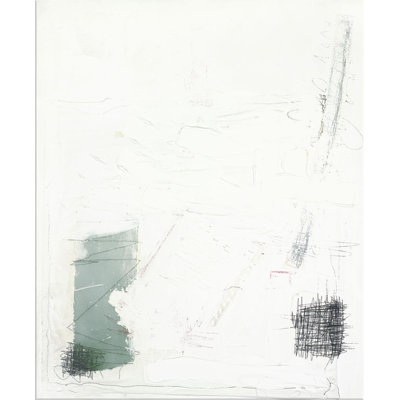 " Stitch Series 3 "