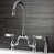 Polished Chrome is out of stock